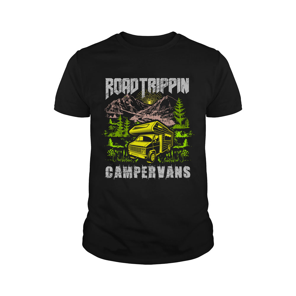T-shirt Design by Lanka Ama for rachael robinson | Design #26849501
