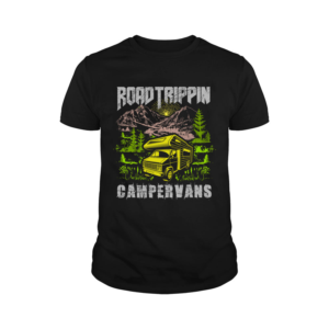 Diseño de Camiseta por Lanka Ama para rachael robinson | Diseño #26849501