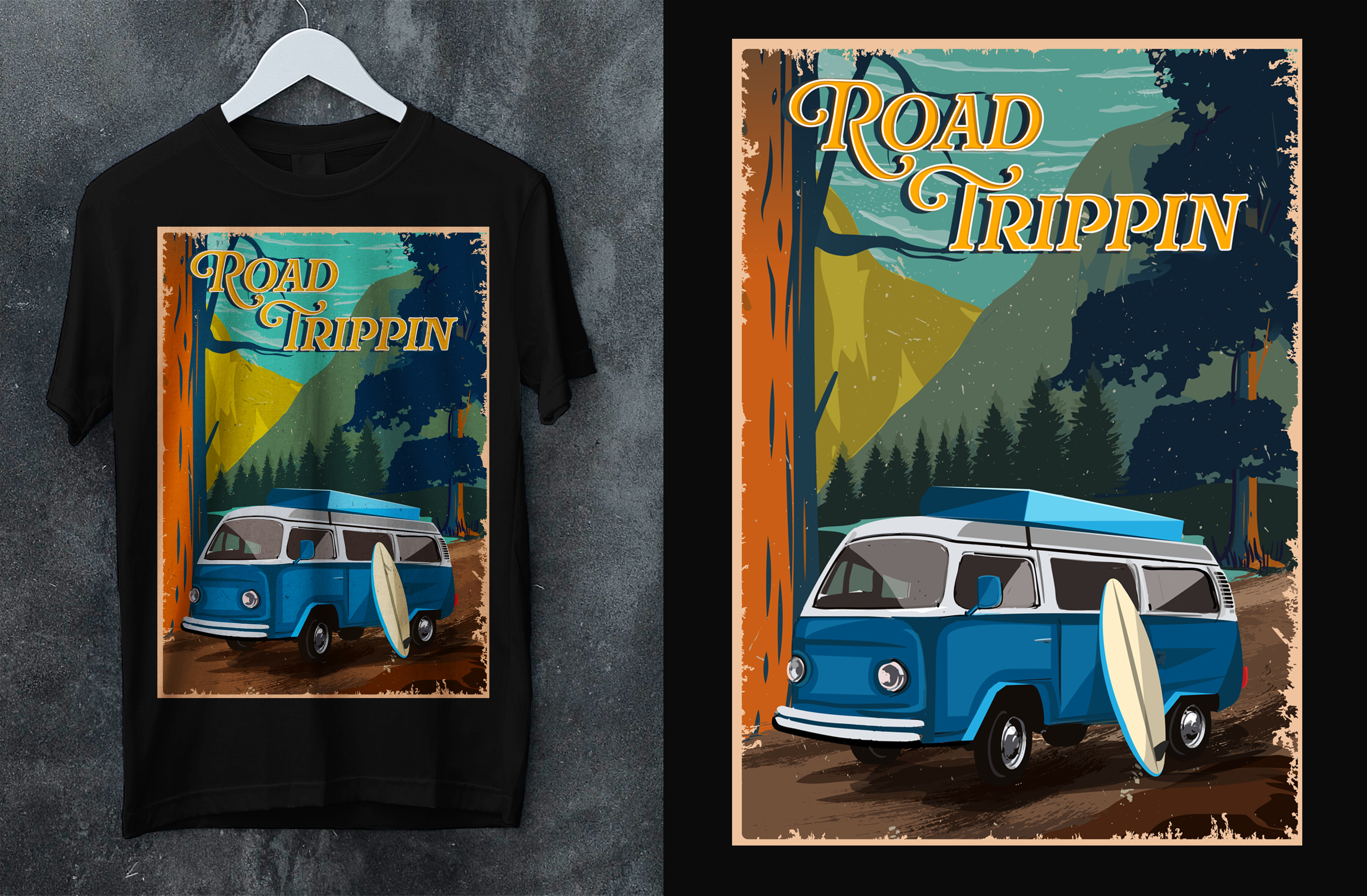 Diseño de Camiseta por SAI DESIGNS para rachael robinson | Diseño #26846747