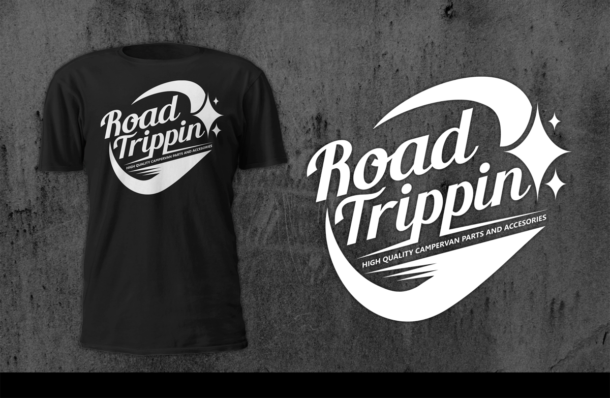 Design de T-shirt par D'Mono pour rachael robinson | Design #26905586