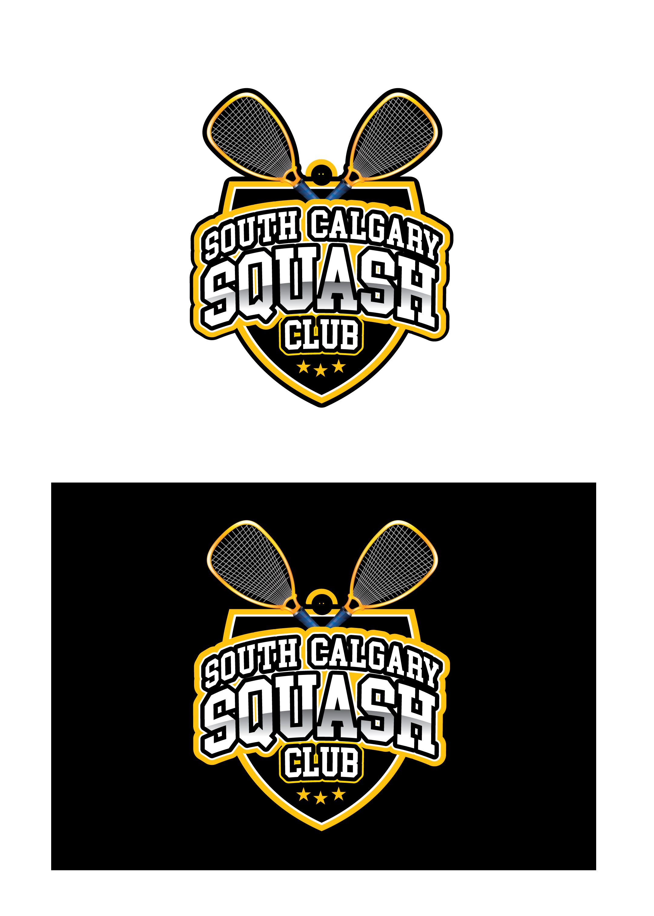 Logo Design by mmcreatives.in for CENTRAL AUTO PARTS | Design #26822871