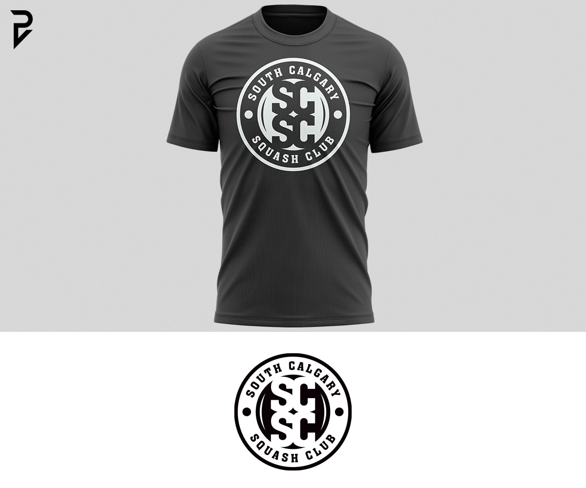 Logo Design by poisonvectors for CENTRAL AUTO PARTS | Design #26820544