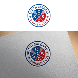 Logo Design by MG.graphics for CENTRAL AUTO PARTS | Design: #26821585