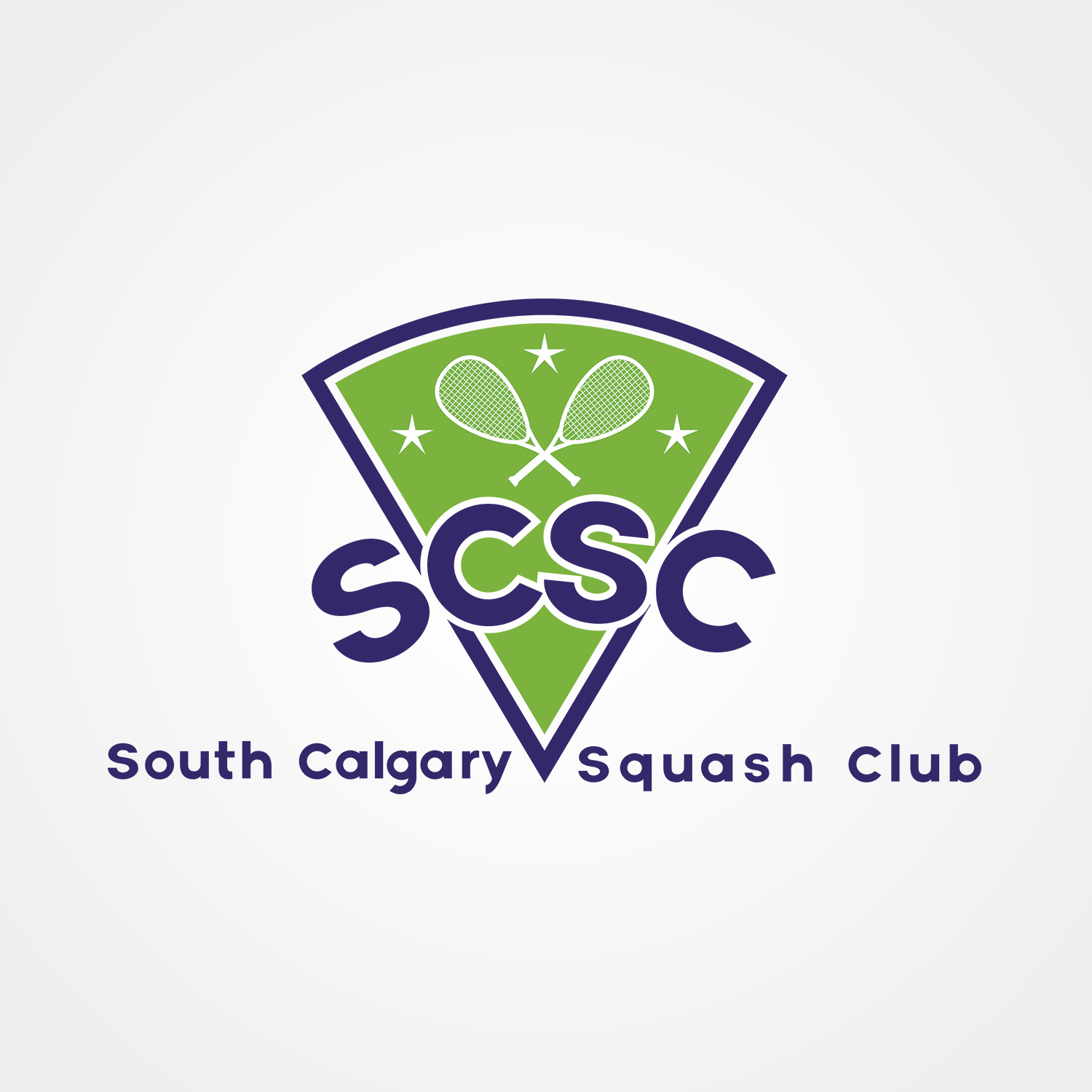 Logo Design by GRAFFYC for CENTRAL AUTO PARTS | Design #26820192