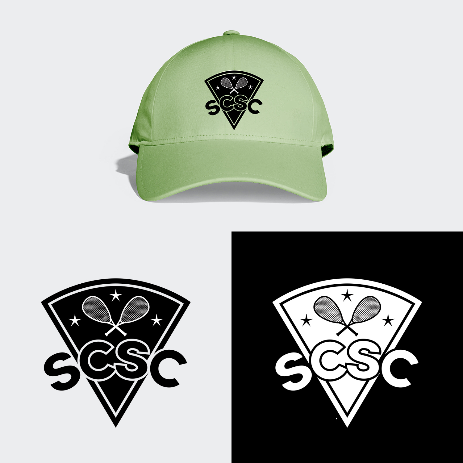 Logo Design by GRAFFYC for CENTRAL AUTO PARTS | Design #26820193