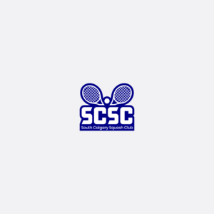 Logo-Design von Rusty Circle für CENTRAL AUTO PARTS | Design #26820899