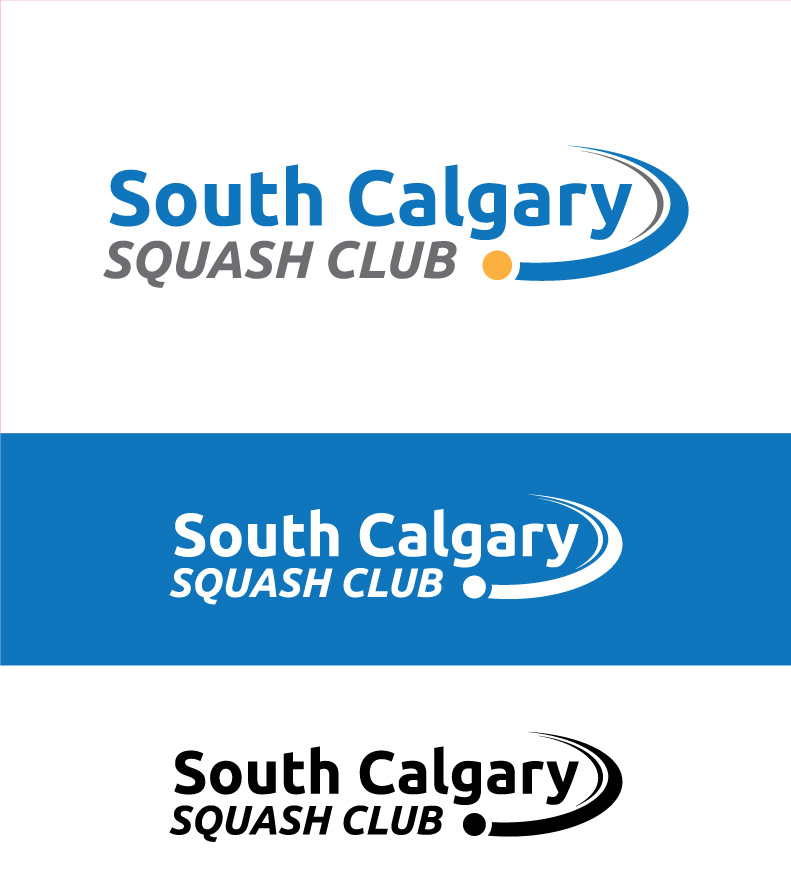 Logo Design by M Habib for CENTRAL AUTO PARTS | Design #26821146