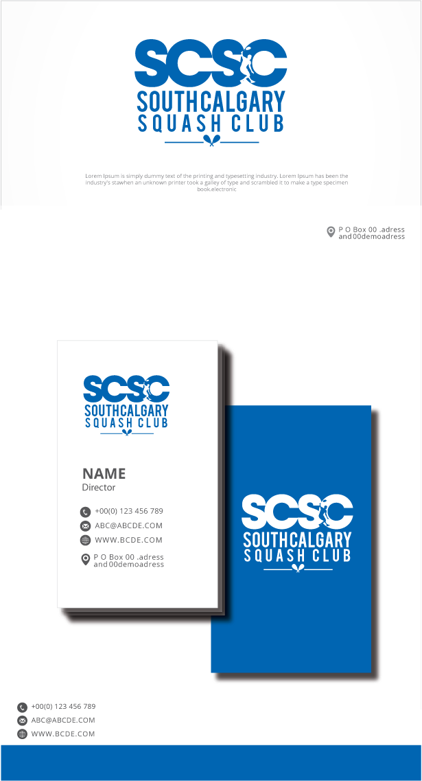 Logo Design by graphicevolution for CENTRAL AUTO PARTS | Design #26819626