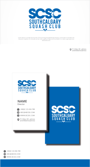 Logo Design by graphicevolution for CENTRAL AUTO PARTS | Design: #26819626