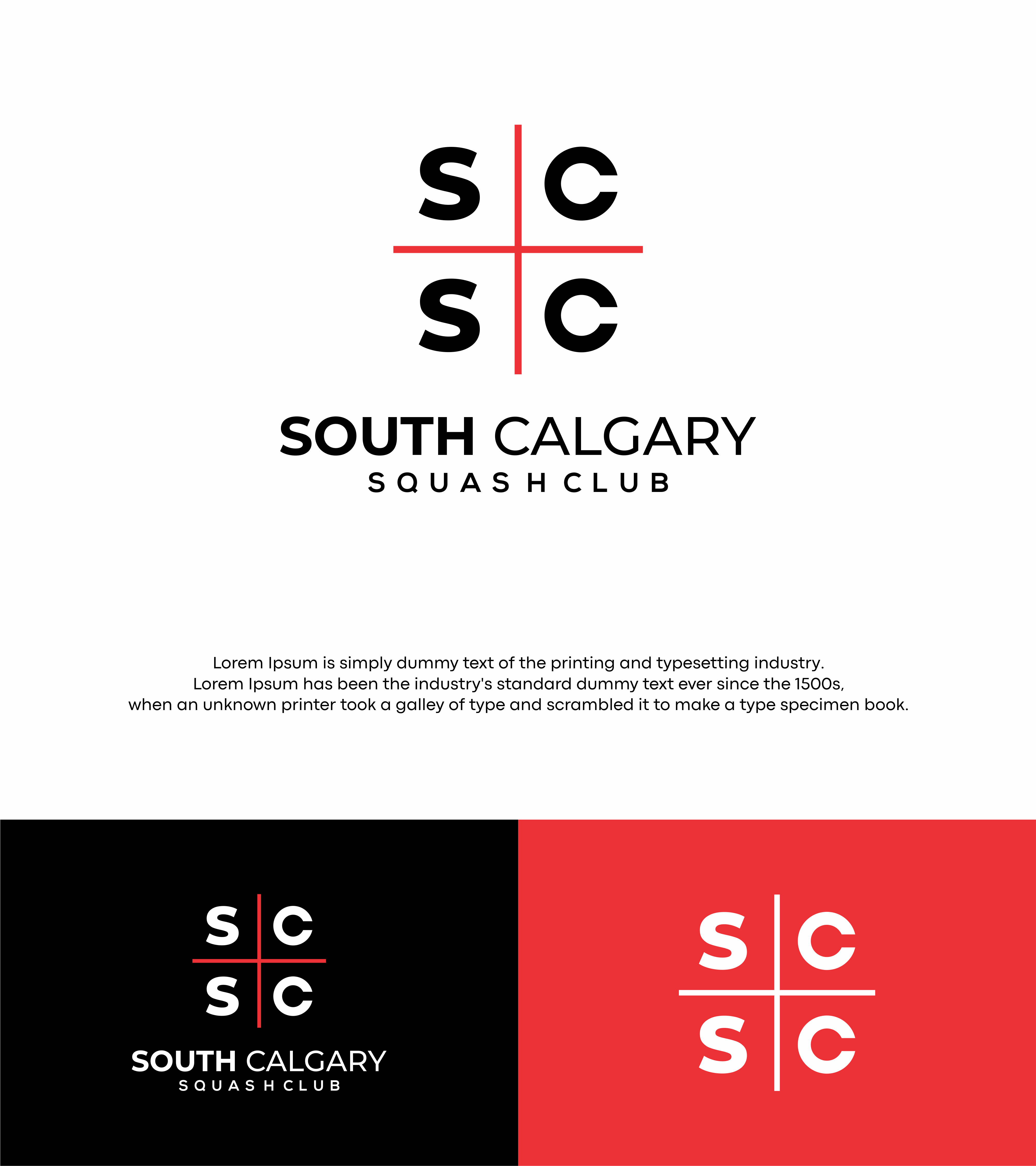Design de Logo par soriyeee pour CENTRAL AUTO PARTS | Design #26821689