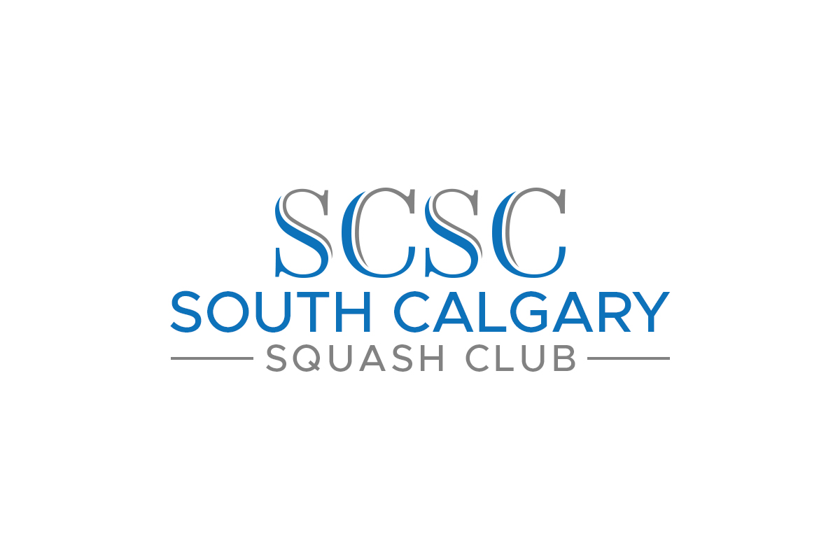 Logo Design by Soonia for CENTRAL AUTO PARTS | Design #26819730