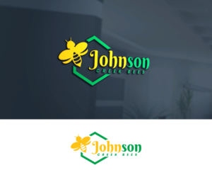 Logo Design by MaToTiPiLa for this project | Design: #26826831