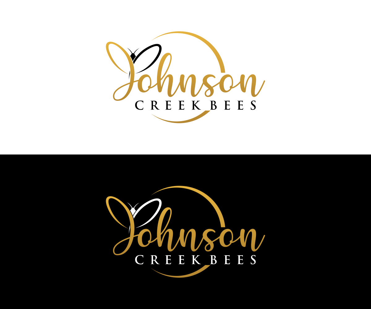 Logo Design by rofiyanto for this project | Design #26832562