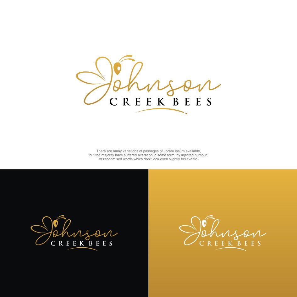 Logo Design by rofiyanto for this project | Design #26832563