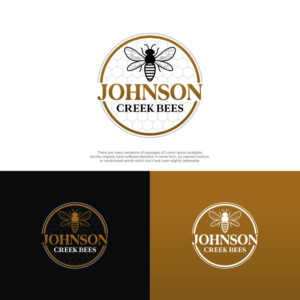 Logo Design by rofiyanto for this project | Design: #26832564