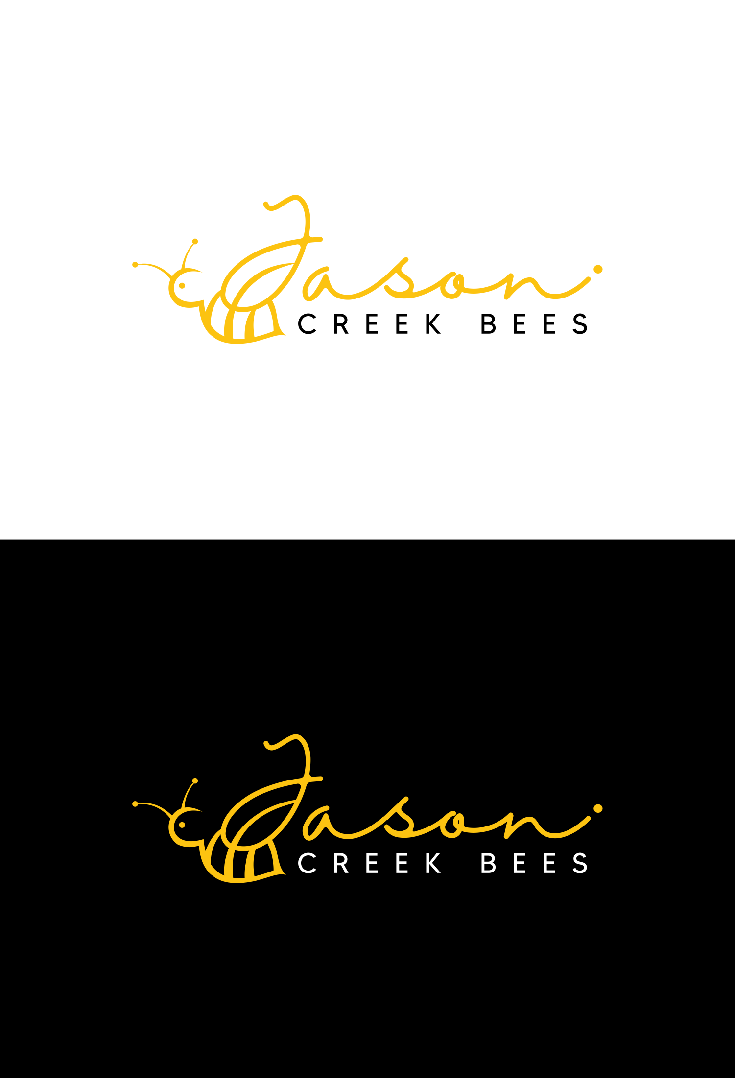 Logo Design by mike edan for this project | Design #26844315