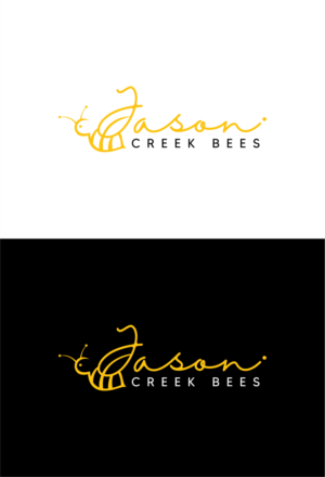 Logo Design by mike edan