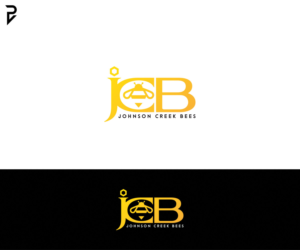 Design de Logo par poisonvectors pour ce projet | Design : #26820518