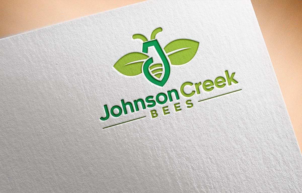 Logo Design by Vishak vasu for this project | Design #26857226