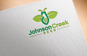Logo Design by Vishak vasu for this project | Design #26857226