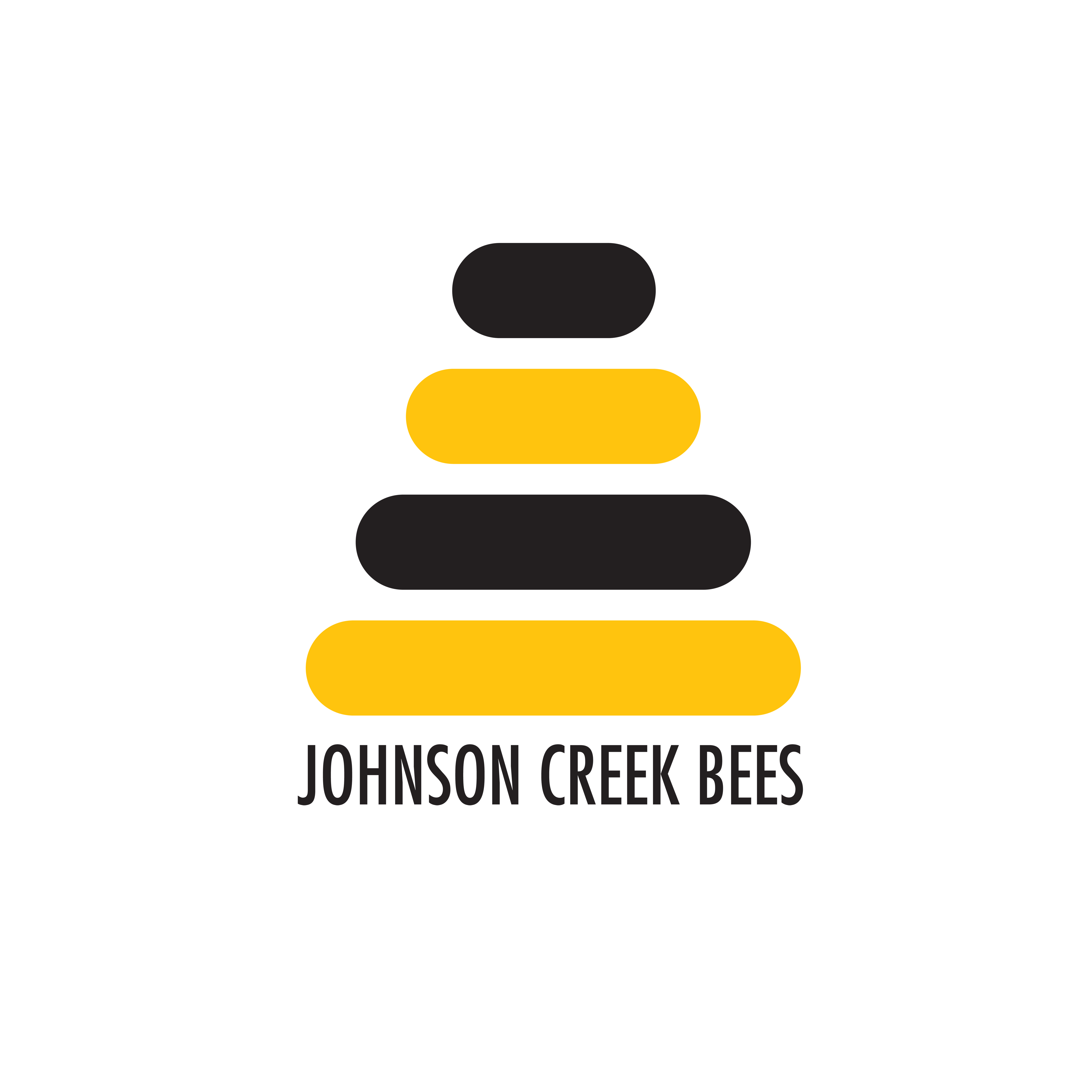 Logo Design by Halfull Media for this project | Design #26854547