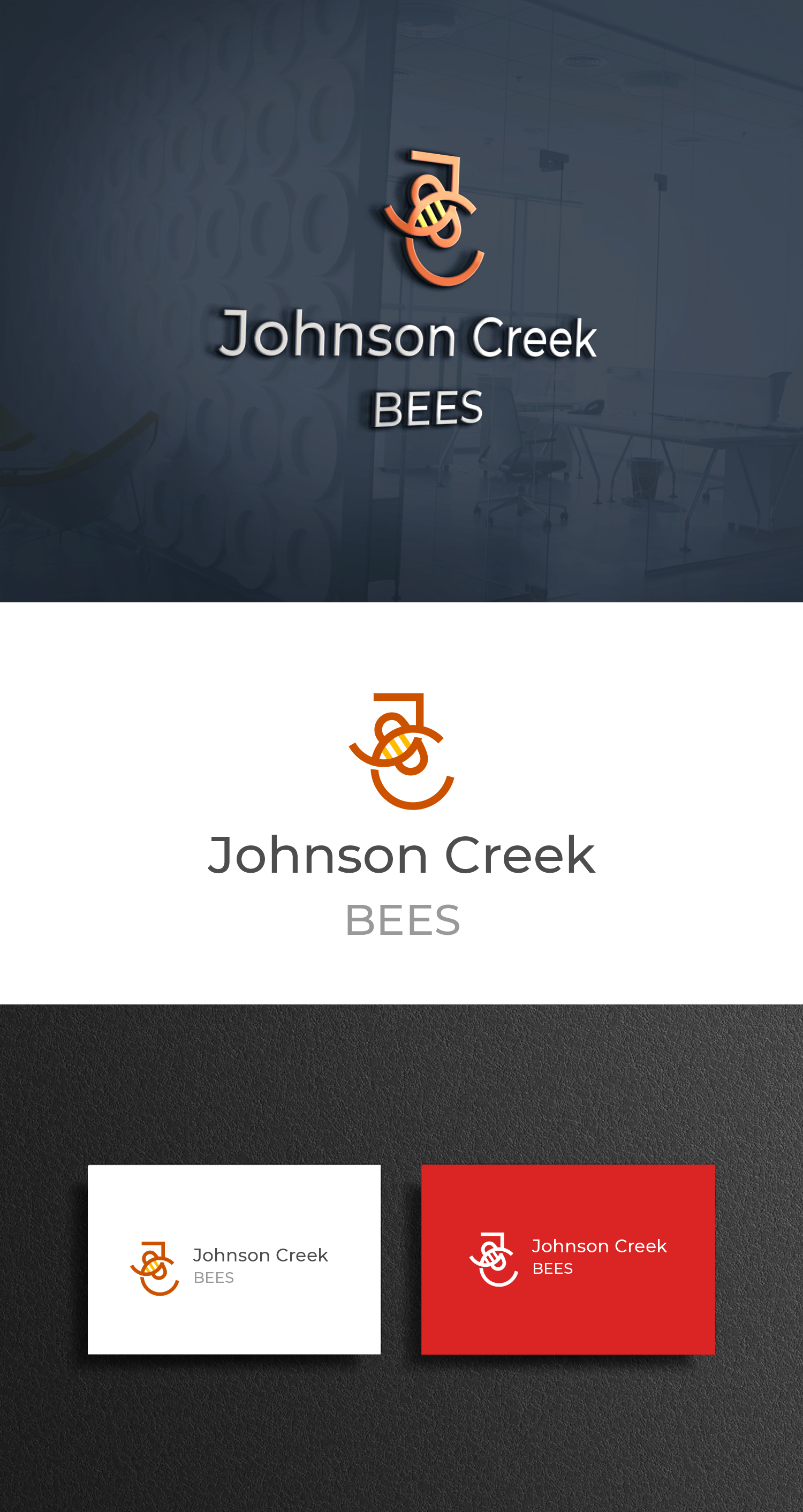 Logo-Design von Omee für dieses Projekt | Design #26849665