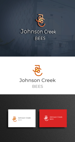 Logo Design by Omee for this project | Design: #26849665