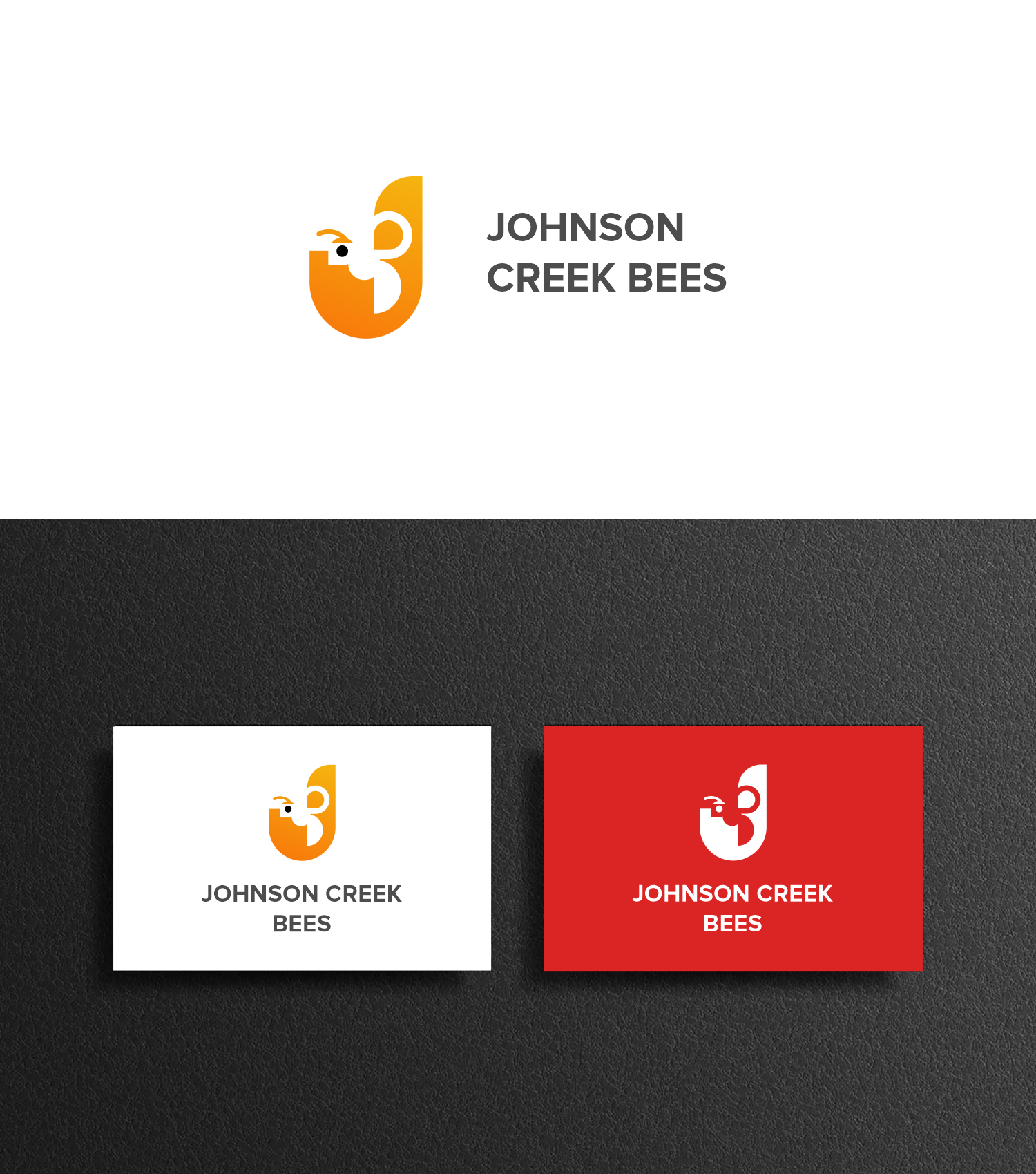 Logo Design by Omee for this project | Design #26849666
