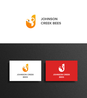 Logo Design by Omee for this project | Design: #26849666