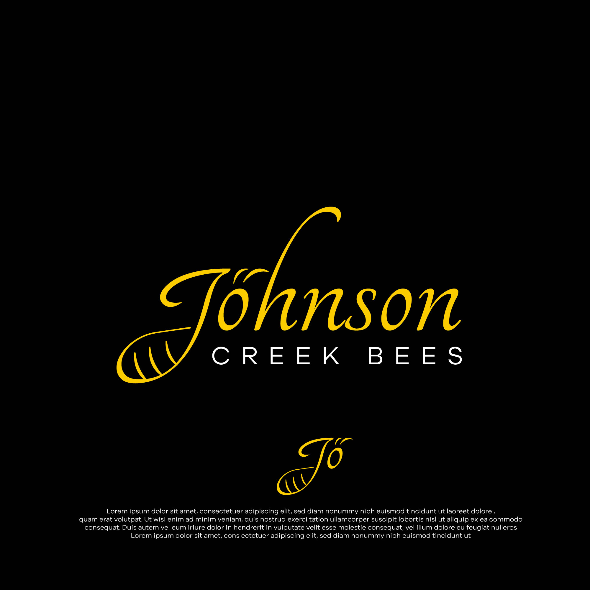 Logo Design by Filipino for this project | Design #26826117