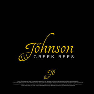 Logo Design by Filipino for this project | Design: #26826117