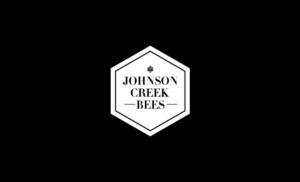 Logo Design by JMR Designs for this project | Design #26856231