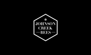 Logo Design by JRM Designs for this project | Design: #26856232