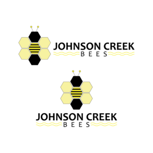 Logo Design by a.v.creation
