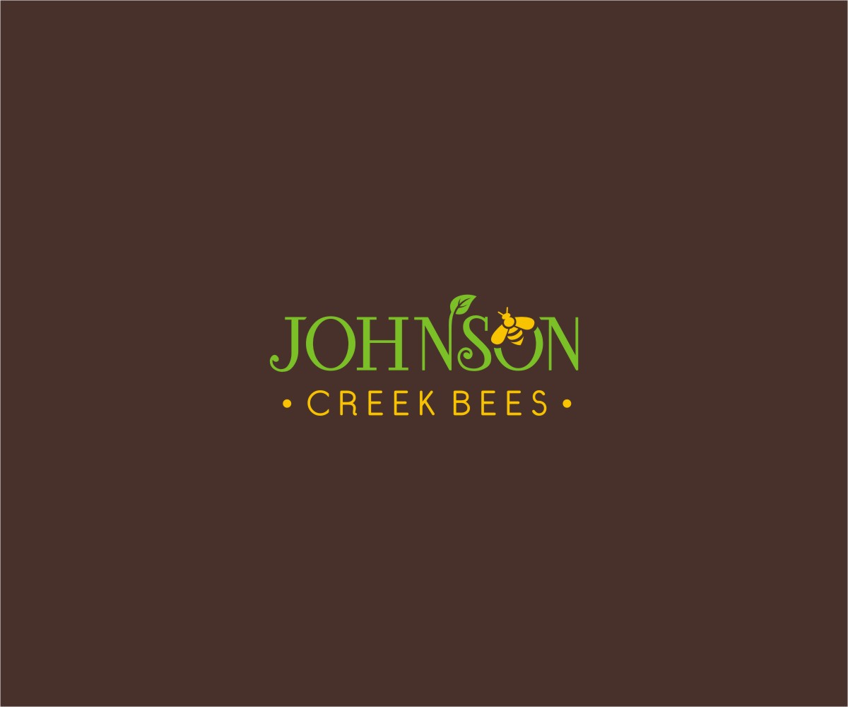 Logo Design by ApnDesign for this project | Design #26833523