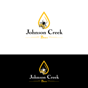 Design de Logo par Deziners Zone pour ce projet | Design : #26825239