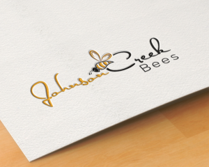 Design de Logo par Deziners Zone pour ce projet | Design : #26825240
