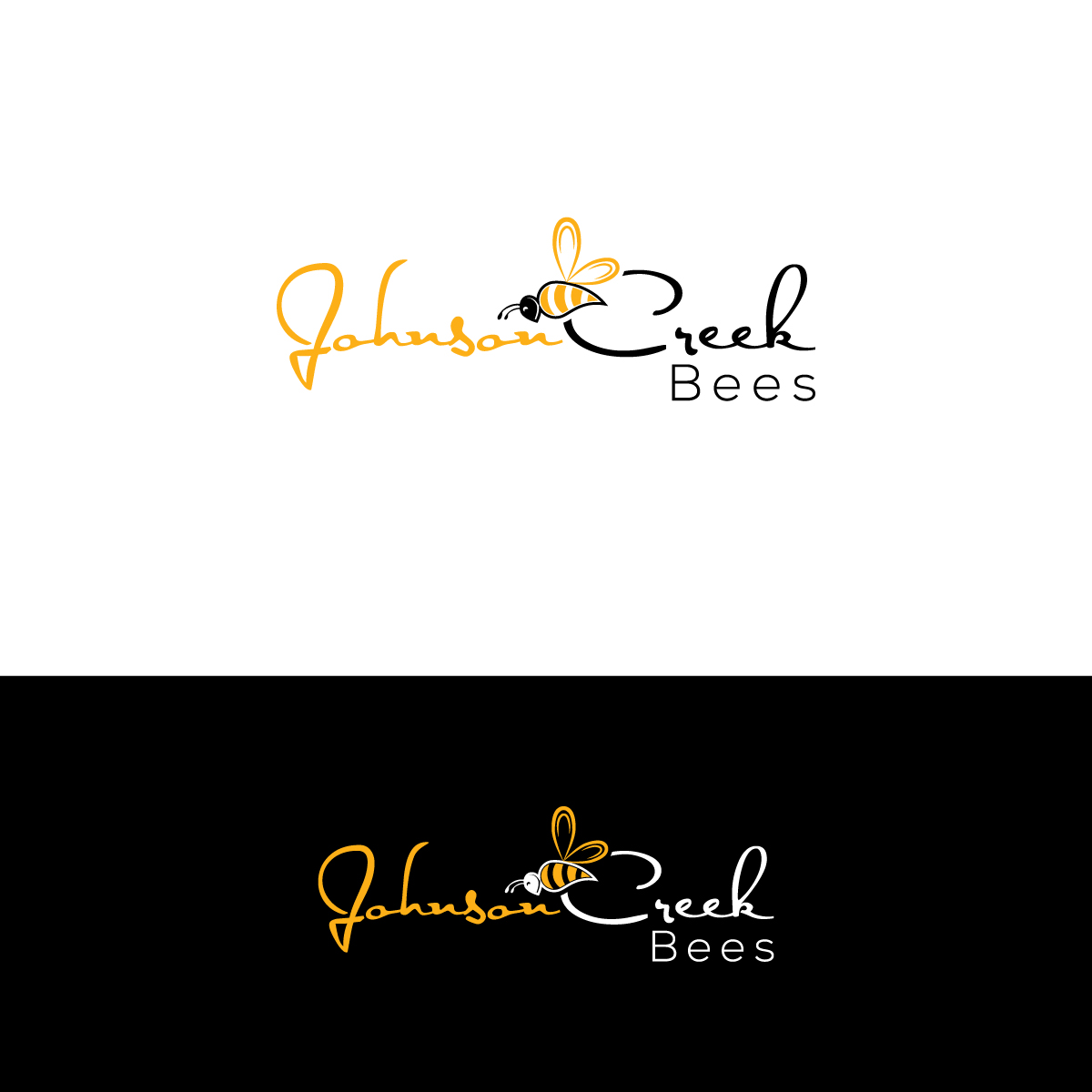 Design de Logo par Deziners Zone pour ce projet | Design #26825241