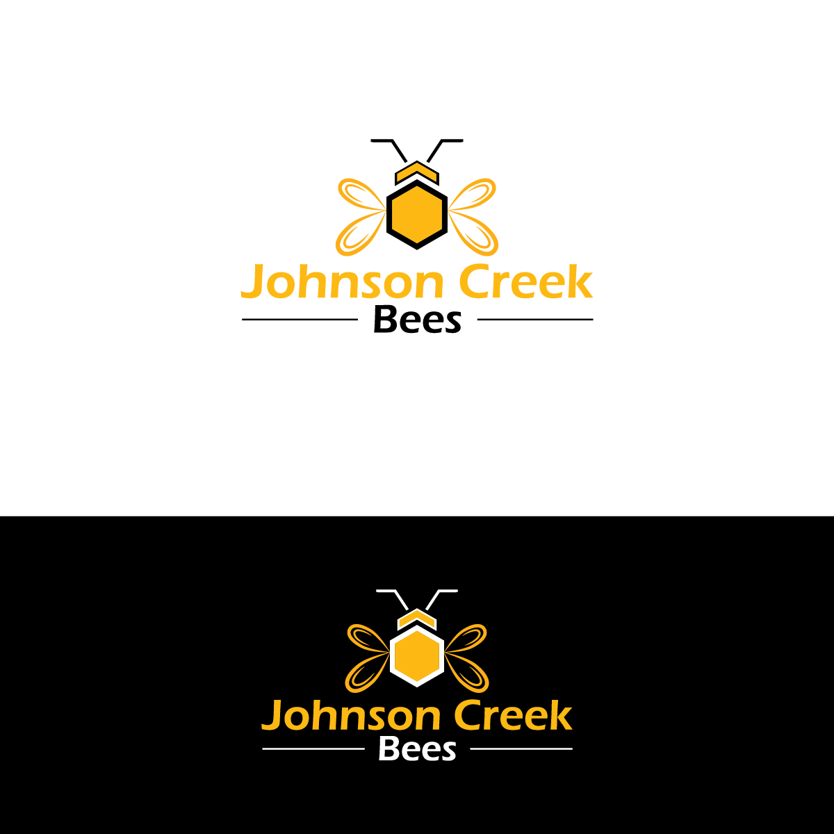 Logo Design by Deziners Zone for this project | Design #26825242