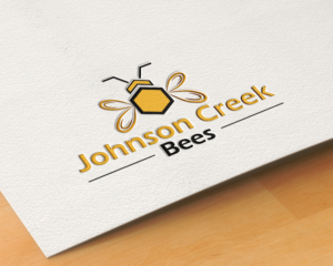 Design de Logo par Deziners Zone pour ce projet | Design : #26825243