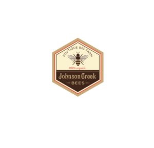 Logo Design by instudio for this project | Design: #26826885