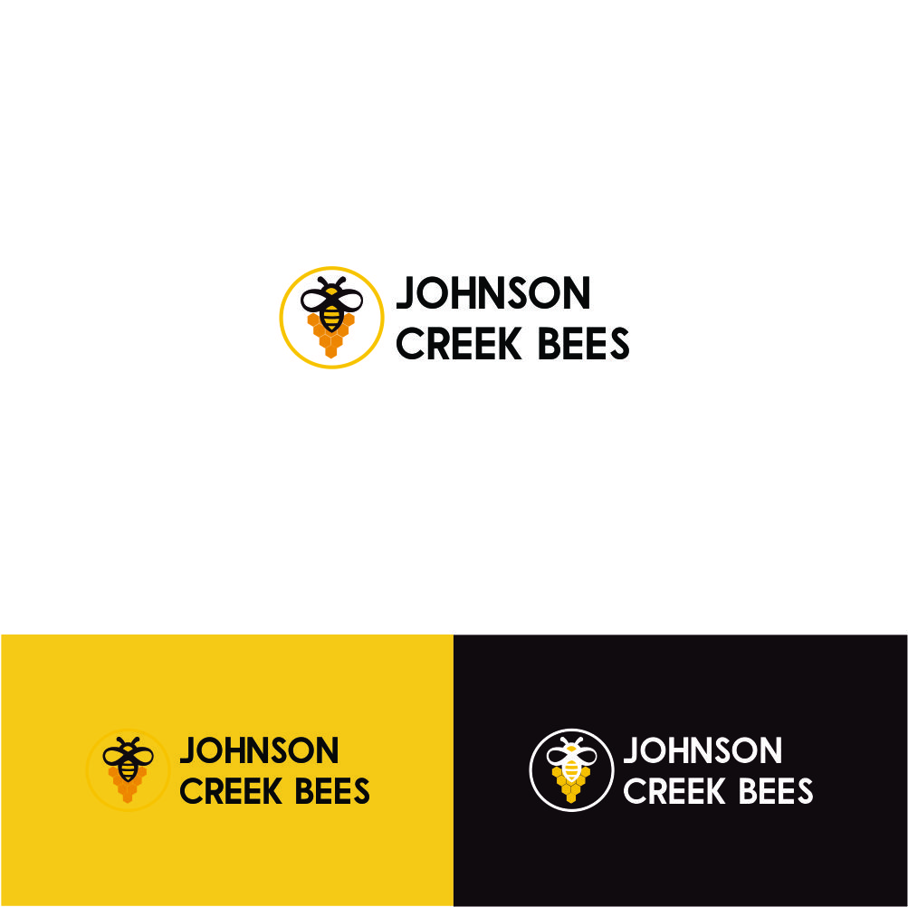 Logo Design by alitjuara for this project | Design #26842233