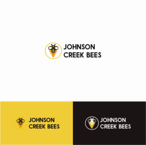 Logo Design by alitjuara for this project | Design: #26842233