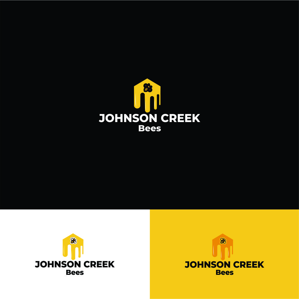 Logo Design by alitjuara for this project | Design #26842234