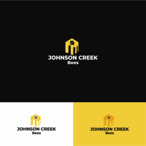 Logo Design by alitjuara for this project | Design: #26842234