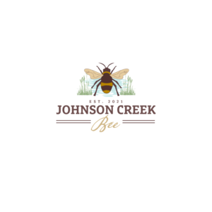 Logo Design by Raylene Johnston