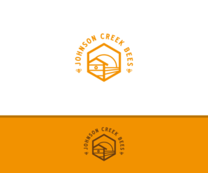 Design de Logo par Greedin pour ce projet | Design : #26825727