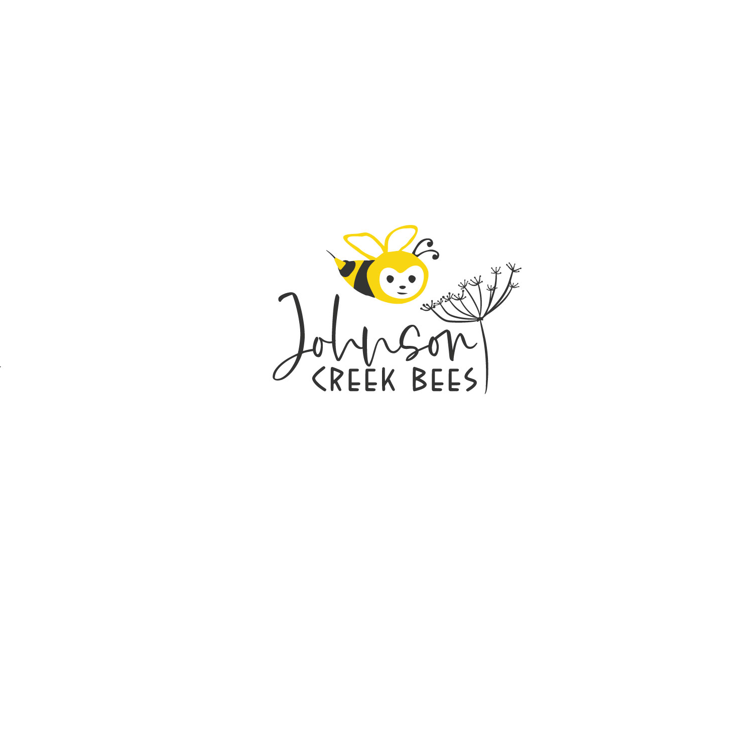 Logo Design by designstarla for this project | Design #26819840