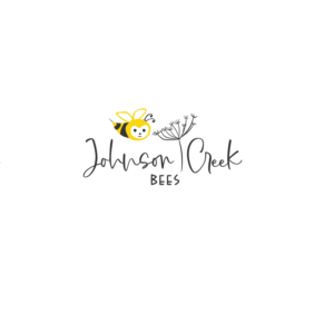 Logo Design by designstarla for this project | Design: #26823996