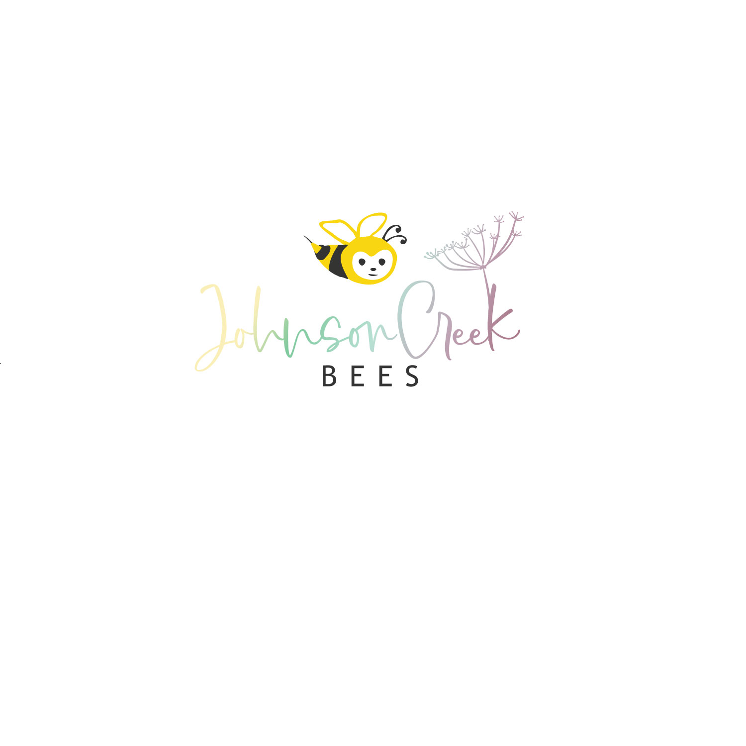 Logo Design by designstarla for this project | Design #26823998